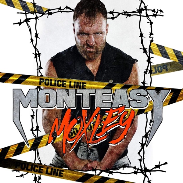 Moxley