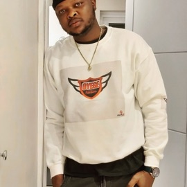 Ranan Awure (wedding Day) Sariki