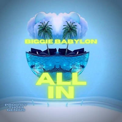 All In - Single