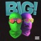 BIG! - Single