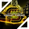 Great Timing - Single