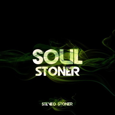 Soul Stoner