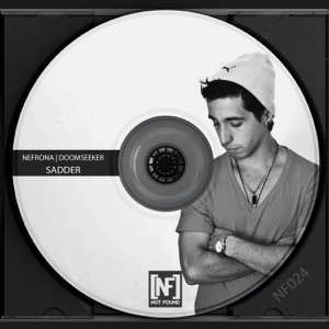 Nefrona  Doomseeker - Single