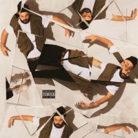 La Insoportable Levedad de Daniel - Daniel Vendetta