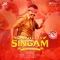Vaa Jikki - D. Imman lyrics