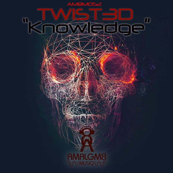 Knowledge - Single