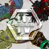 Blasterjaxx - Rise Up