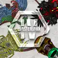 Rescue Me (feat. Amanda Collis) (Extended Mix)