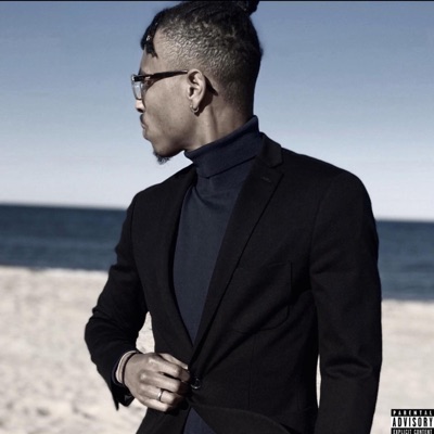 Strictly Business - Single