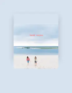 Ouve Les.R, vê vídeos de música, lê a biografia, vê as datas da digressão e muito mais!