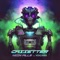 Neon Pills (feat. Voicians) - Single