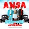 Ansa (feat. Solontians & Kenny Dee) - Chinedu lyrics