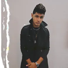 Ouça Brahis07, assista a videoclipes, leia a biografia, veja as datas das turnês e mais!