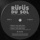 RÜFÜS DU SOL - Treat You Better (Purple Disco Machine Remix)