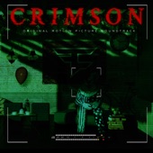 WALK IN (from the Crimson Soundtrack) artwork