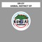 Animal Instinct (Kentaro Kaji Remix) - Gr-oy lyrics