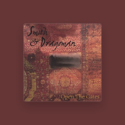Listen to Smith & Dragoman, watch music videos, read bio, see tour dates & more!