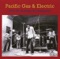 32-20 Blues - Pacific Gas & Electric lyrics