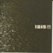 (Untitled) - ISIS lyrics
