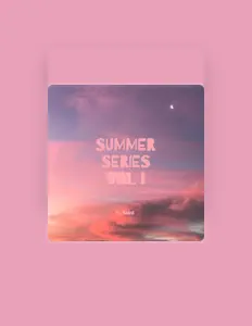 Listen to C. Saint, watch music videos, read bio, see tour dates & more!