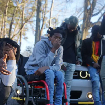 Listen to Trap Varis, watch music videos, read bio, see tour dates & more!