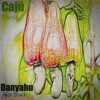 Cajú - Single