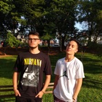 Young's Flexs