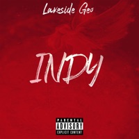 Indy - Single - Lakeside Geo