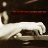 Bruce Hornsby The Range