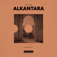 Alkantara - Single - Bottai