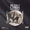 Ruth's Chris Freestyle (feat. Drakeo the Ruler) - Single