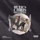 Ruth s Chris Freestyle feat Drakeo the Ruler Single