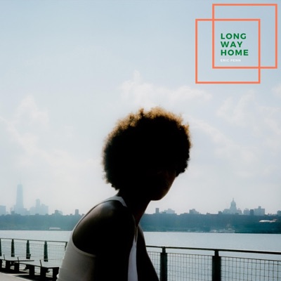 Long Way Home - Single