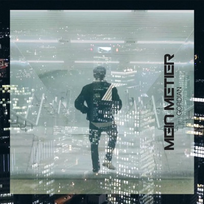 Mein Metier - Single