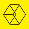 EXO