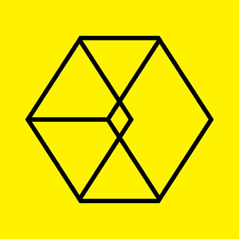 486x486bb.png