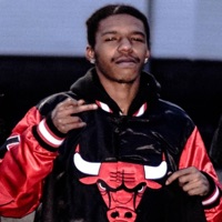 Jungle (feat. Zay G) - Single - Thi Bandz