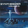 Synthesizer Greatest, Vol. 5, 2013