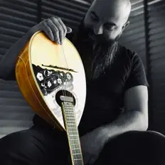 Evrim Ateslerを聴いたり、ミュージックビデオを鑑賞したり、経歴やツアー日程などを確認したりしましょう！