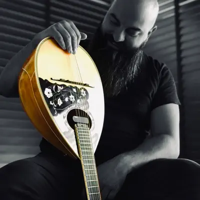 Listen to Evrim Atesler, watch music videos, read bio, see tour dates & more!