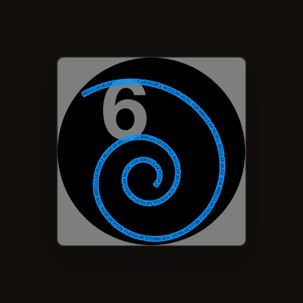 RAT's avatar