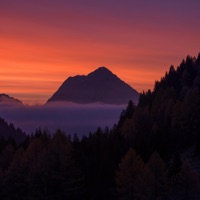 Passion - Single - Sappheiros