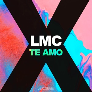 Te Amo (Edit)
