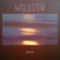 One on One (feat. Astyn Turr) - Wildson