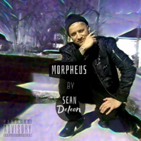 Morpheus - Single - Sean Deleon