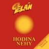 Tisic a Jedenkrat - Elán