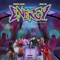 Energy (feat. Malai) - Wofa Yaw lyrics