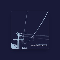 The Meeting Places