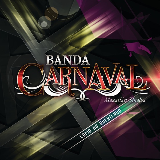 Cover artwork for Vas A Estar Bien