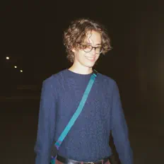 Ouve Iko Tabb, vê vídeos de música, lê a biografia, vê as datas da digressão e muito mais!